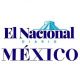 El Nacional México