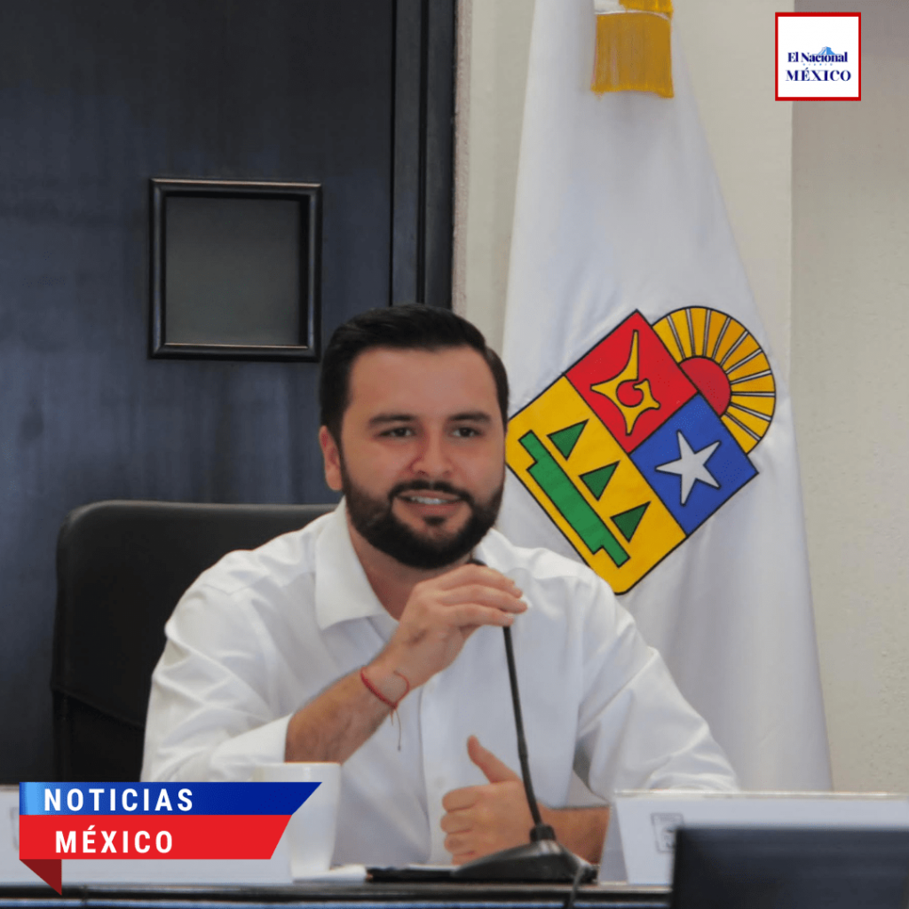 Eric Arcila Arjona