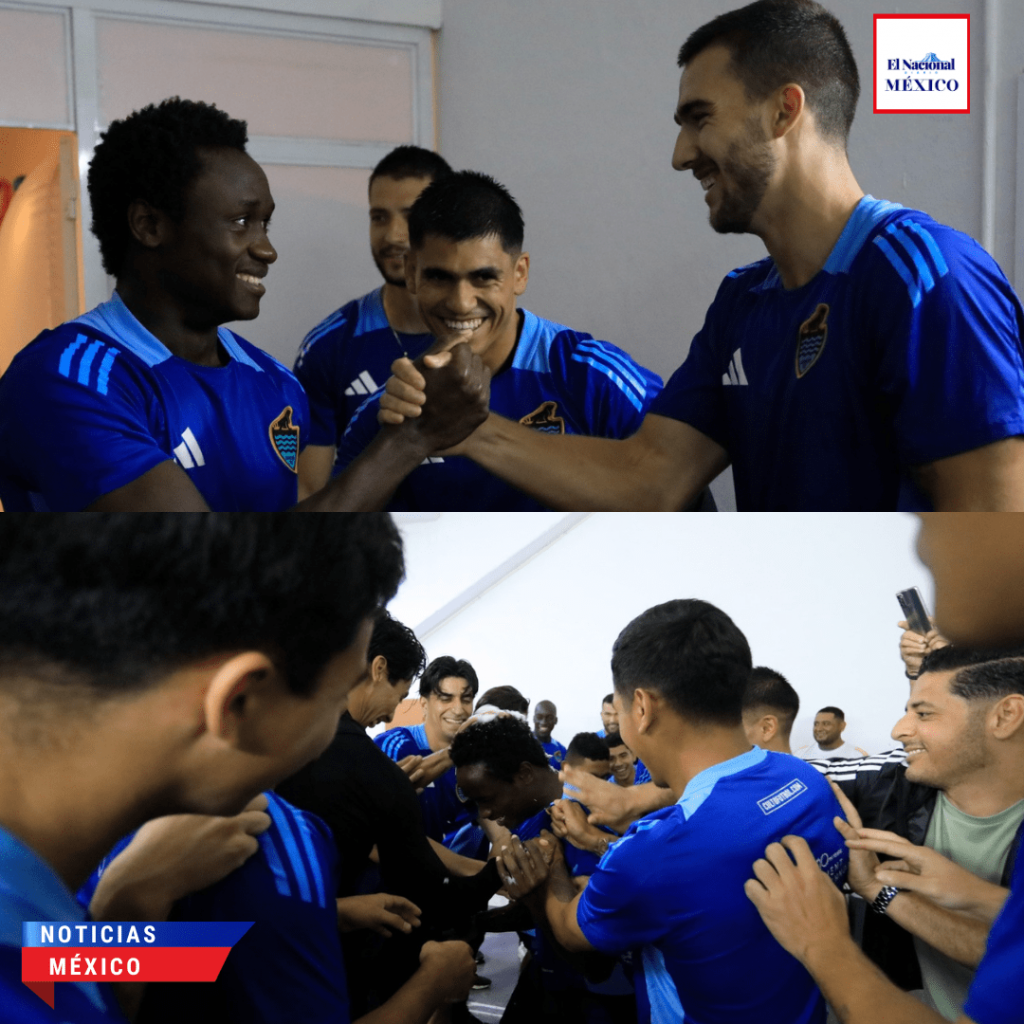 Cancún FC