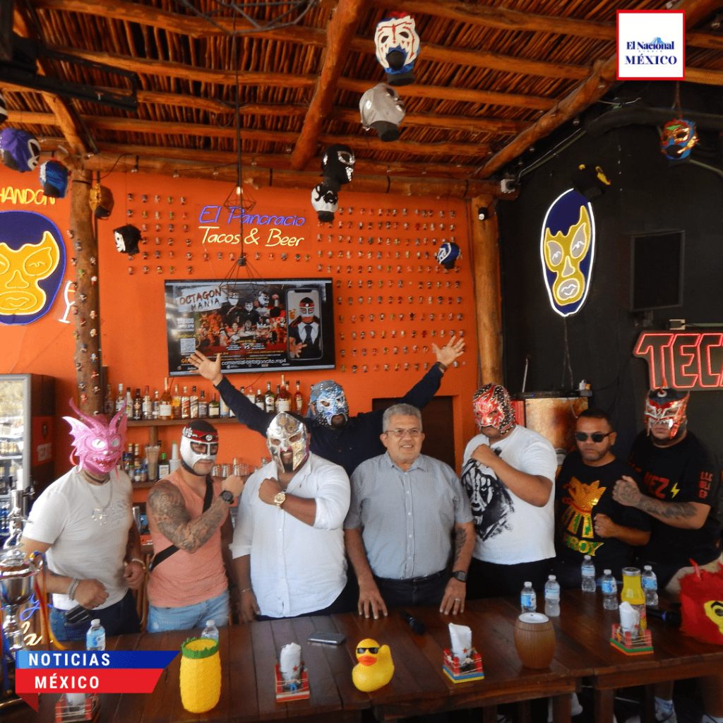 Espartans Producciones