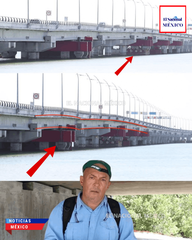 Puente Nichupté